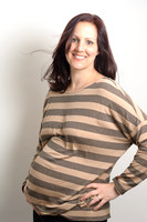 Maternity