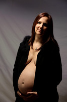 Maternity