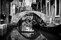 Venice, Italy