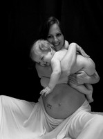 Maternity