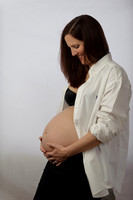 Maternity