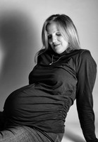 Maternity
