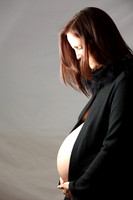 Maternity